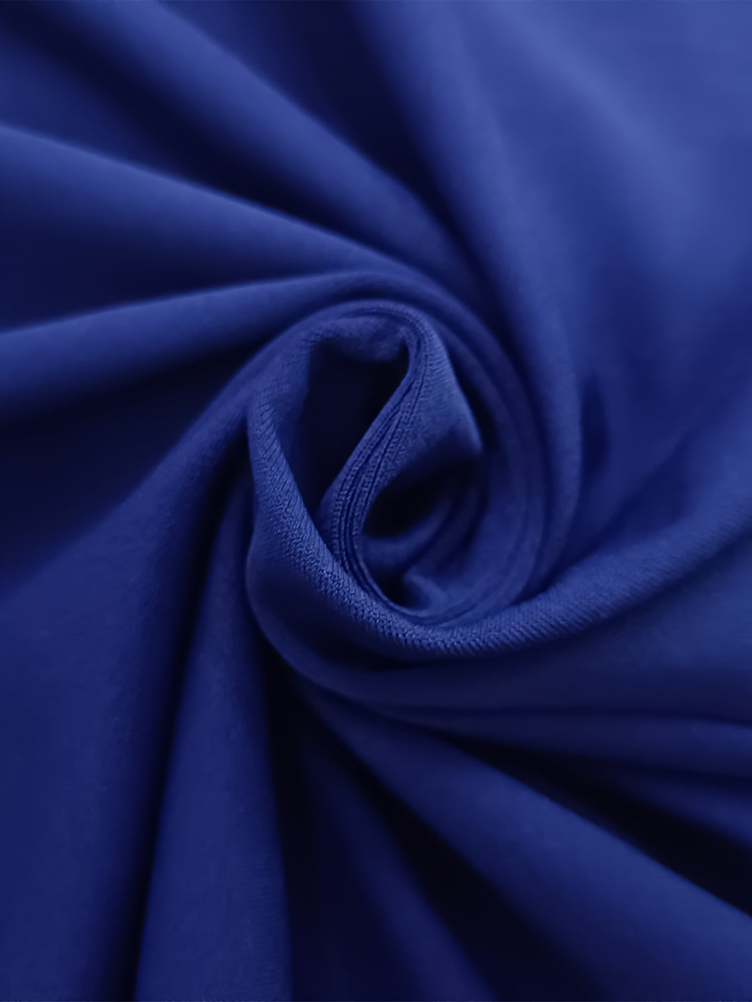 Plus Size Elegant Dress, Women's Plus Swiss Contrast Mesh Ruffle Trim Long Sleeve Lapel Collar Bodycon Midi Dress