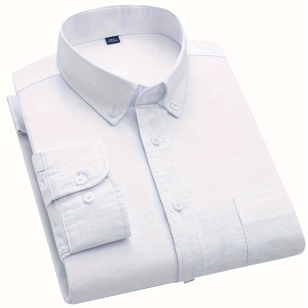 image_1