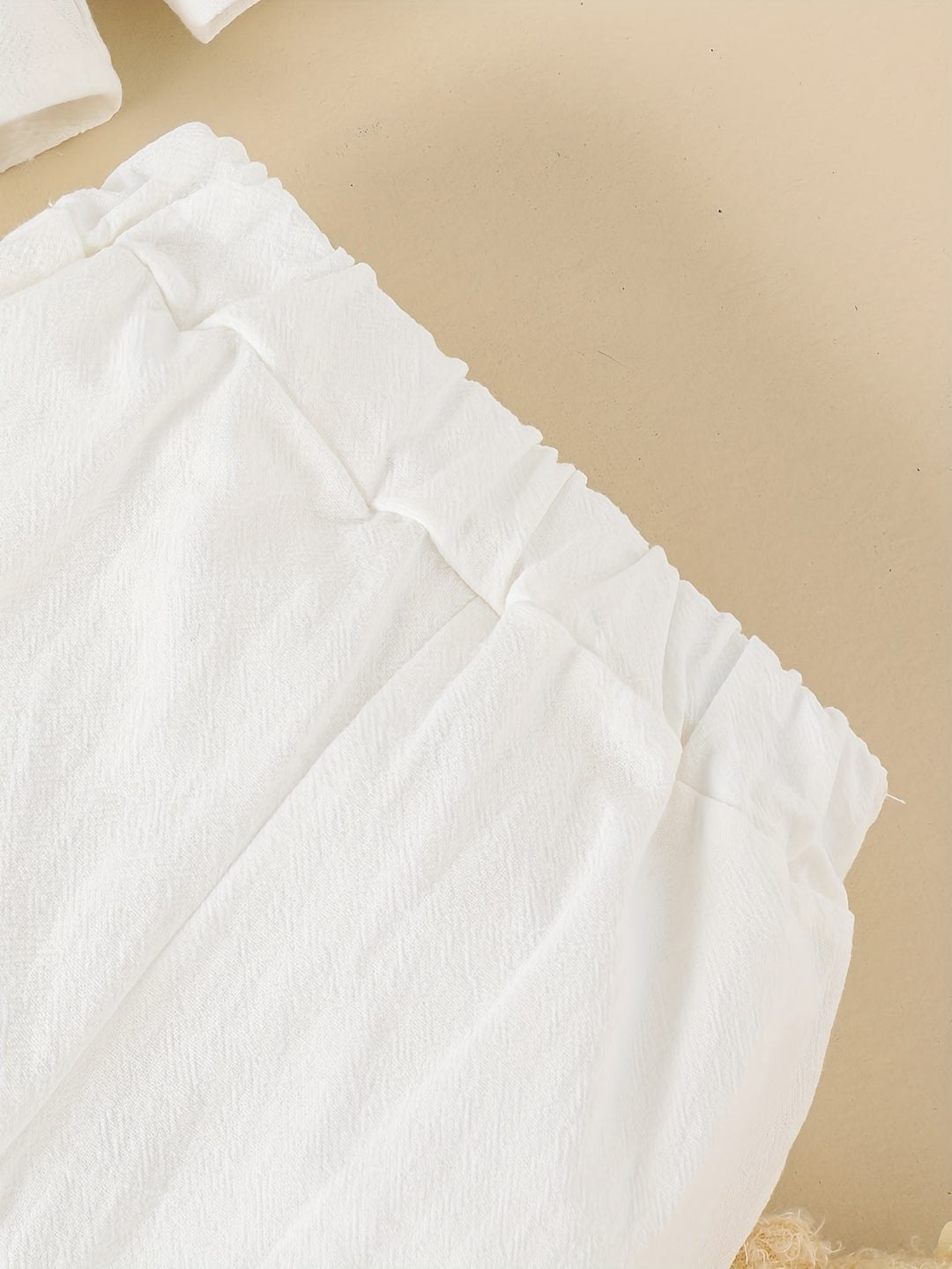 Spring And Autumn Casual Outfits, 2pcs Baby Boys Little Dinosaur Graphic Long Sleeve Shirt & Pants Set, Comfortable And Breathable