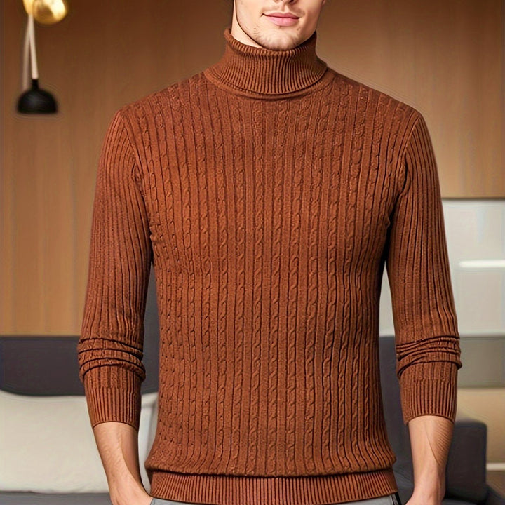 image_2